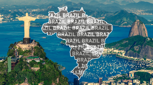 Brazil’s investigations bar