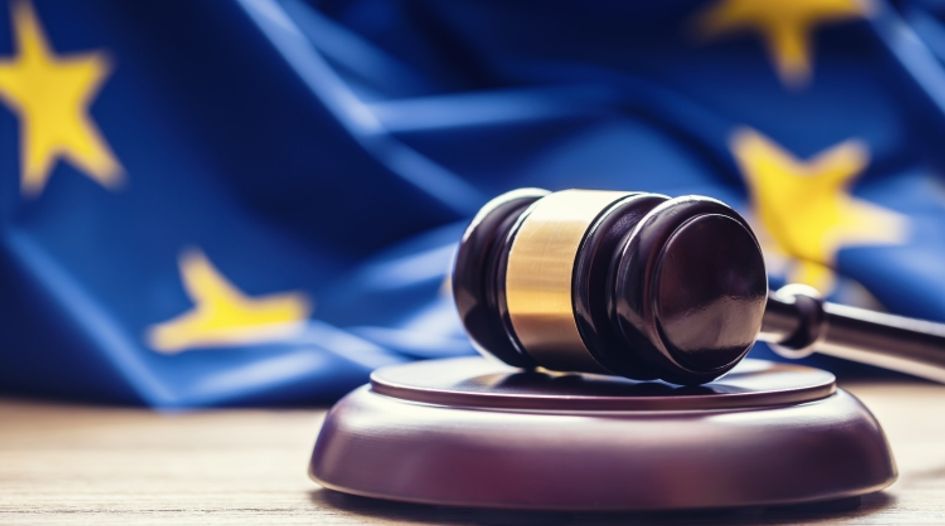 CJEU considers international jurisdiction under Article 125(5) of Regulation 2017/1001