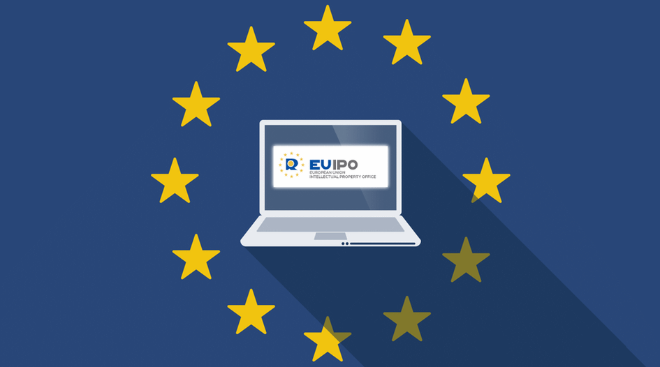 Putting the user first: the EUIPO launches new website