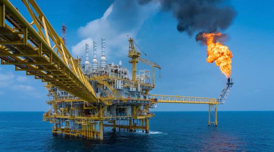 India loses challenge to gas migration award