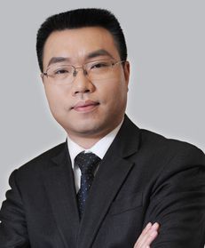 Huang Tao