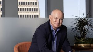 Via Licensing acquires MPEG LA in patent pool merger first