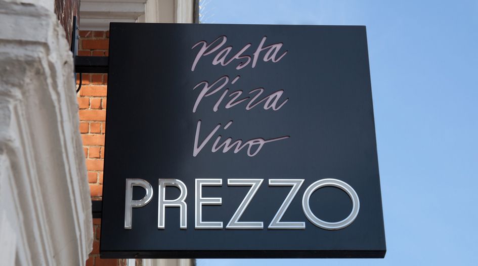 Prezzo plan sanction hearing to consider “give and take” questions