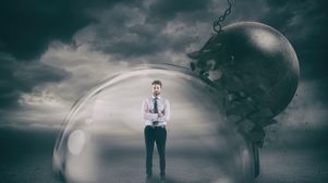 This apportionment strategy can help protect your IP damages award