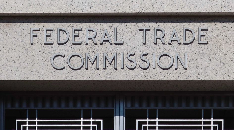 FTC to expand Health Breach Notification Rule