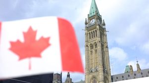Canadian legislation provides better privacy, bans rogue robots and levies serious fines