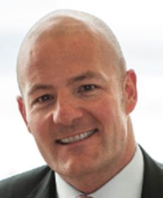 Adam Garside