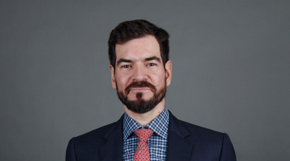 DLA Piper elevates competition lawyer to partnership in Peru Latin Lawyer