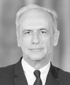 Jean Pierre Picca
