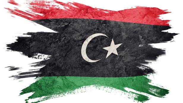 Libyan trademark office resumes operations; UAE simplifies renewal process; Yokohama Rubber counterfeits success – news digest