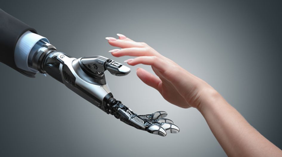 CMA launches “initial review” into generative AI concerns