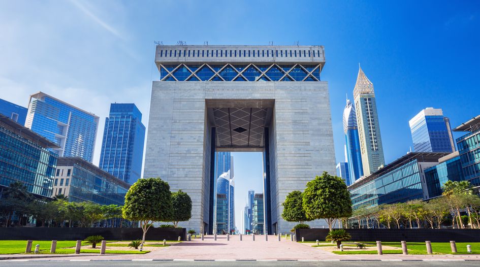UAE national cannot dodge Dubai personal guarantee, English court rules