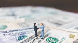 Making your CFO an IP believer: insights from Know Labs CFO and SVP of IP