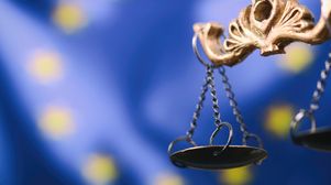 New anti-corruption directive could be transformative: EU lawyers