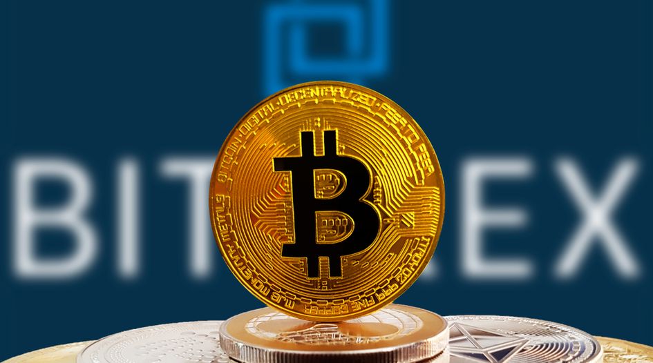 Quinn Emanuel brought in as Bittrex files Ch11 following SEC charges