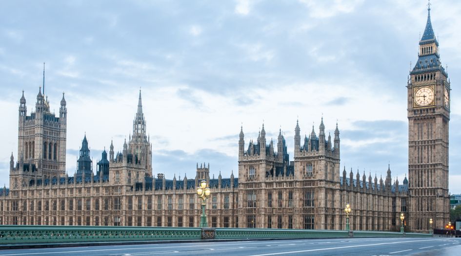 Lawmakers push for stricter CMA oversight