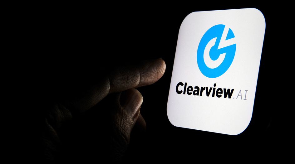 Austria follows suit with Clearview decision while French pressure builds