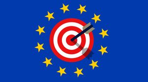 EDPB and European Commission officials defend the GDPR