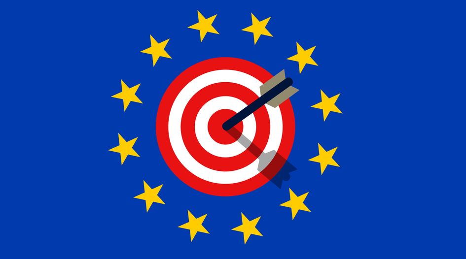 EDPB and European Commission officials defend the GDPR