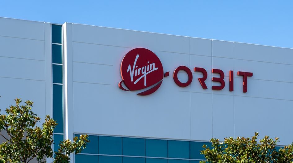 Mission failure: Virgin Orbit shuts down, sells assets