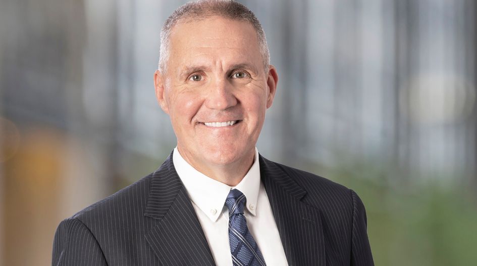 White & Case announces new LatAm practice head Latin Lawyer