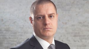 Hernández &amp; Cía appoints regulatory head with PPU hire