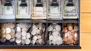 Patent families sold for $83,000 average in latest AST IP3 sale