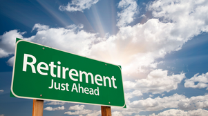 The US needs a mandatory retirement age for federal judges