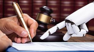 Northern District of Texas judge cautions against ChatGPT-generated legal briefs