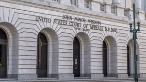 Judges indicate procedural concerns in Unaoil document dispute