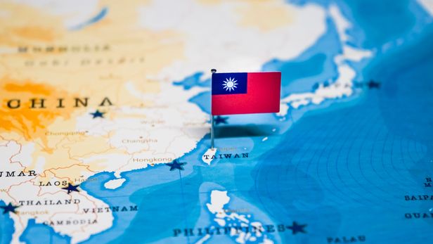 Three major changes to Taiwan’s Trademark Act that applicants need to know