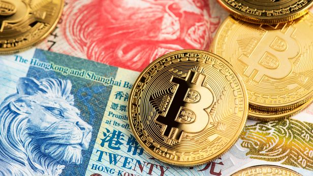 Hong Kong’s SFC rolls out guidelines for crypto exchanges