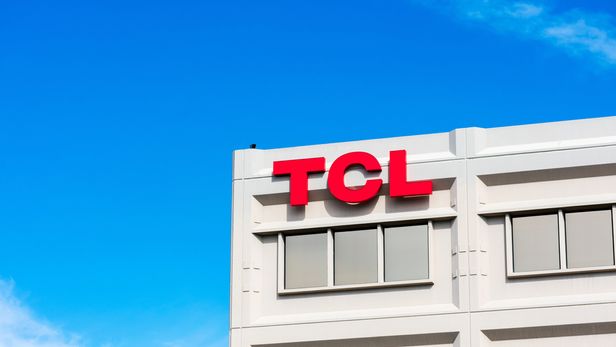 TCL and IP Bridge ink licensing deal bringing global patent litigation to an end