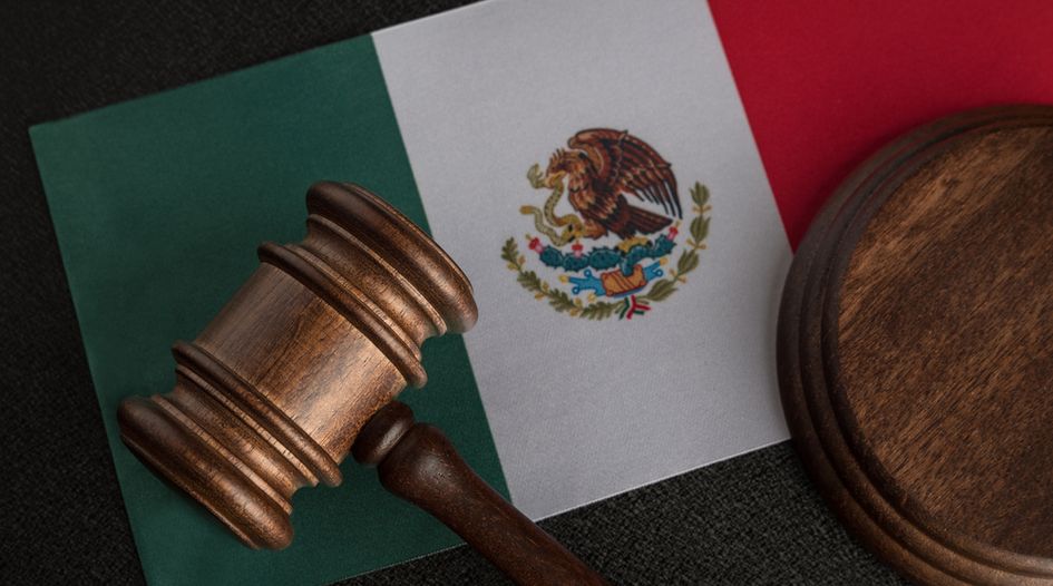 Mexico: Declarations of Use, How to Avoid Losing Trademark Rights - Vimarsana News