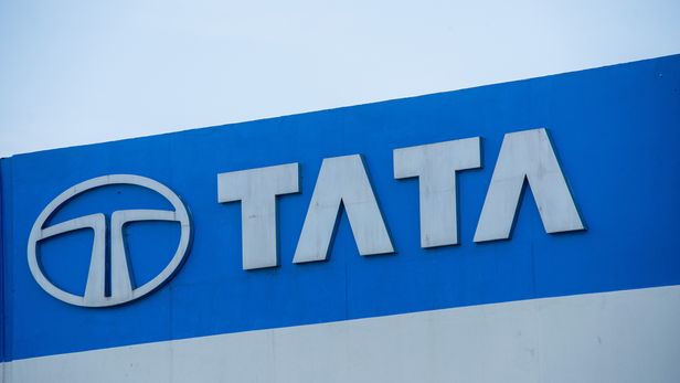 Tata loses out on top spot in Indian patent filings in 2022