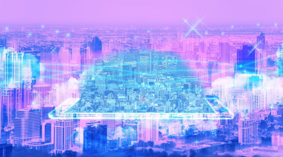 Why tried and tested tactics will still protect brands in the metaverse