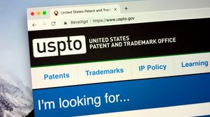 USPTO website ranked world’s most accessible IP office web platform