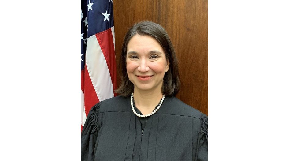 Magistrate Judge Jennifer L Hall has 'impeccable credentials' for Delaware judge nomination - Vimarsana News