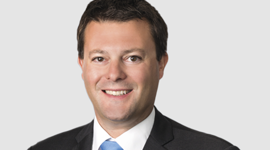 Carey Olsen insolvency head joins Walkers in London Global