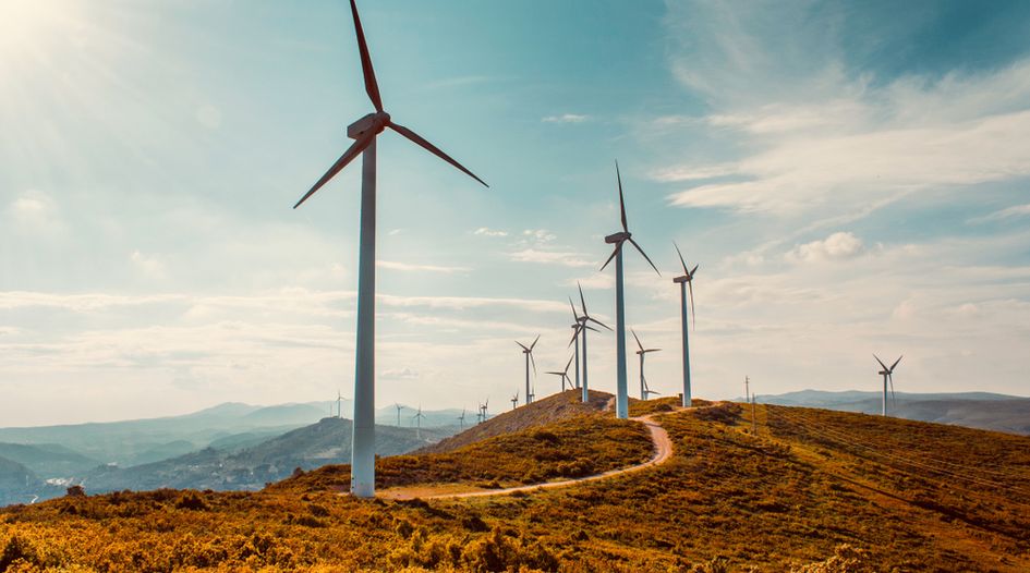 Celsia enters Peruvian renewables market with wind project buy