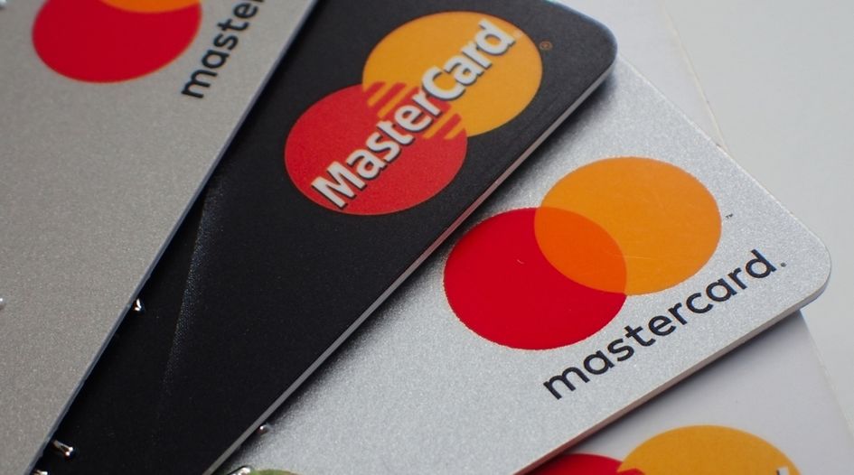 CAT allows Merricks to argue Mastercard concealed facts in class action lawsuit