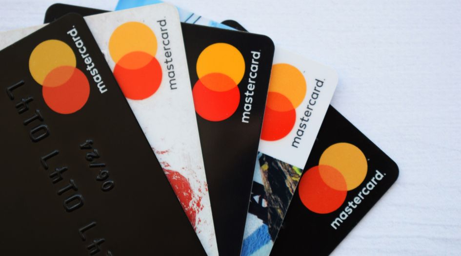 Merricks urges CAT to reject Mastercard’s counterfactual arguments in multi-billion pound class action