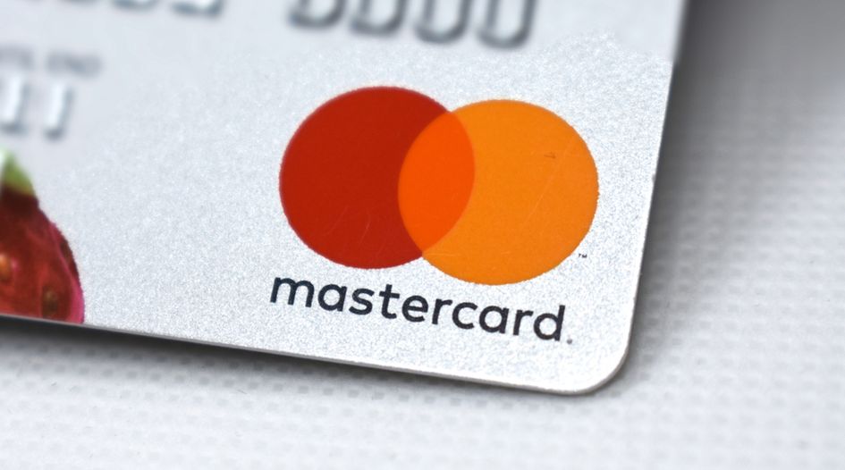 Mastercard could have charged lawful MIFs in Merricks counterfactual, counsel argues
