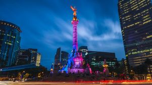 Mexican lawyers voice concern over government’s IP focus, as new IP office head gets to work