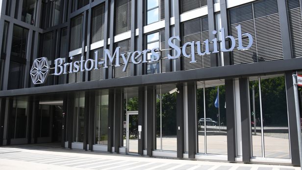 Bristol-Myers Squibb seeks further immuno-oncology patent revenues with AstraZeneca suit