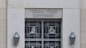 Prepare now: call to action for chief IP officers on draft FTC non-compete policy