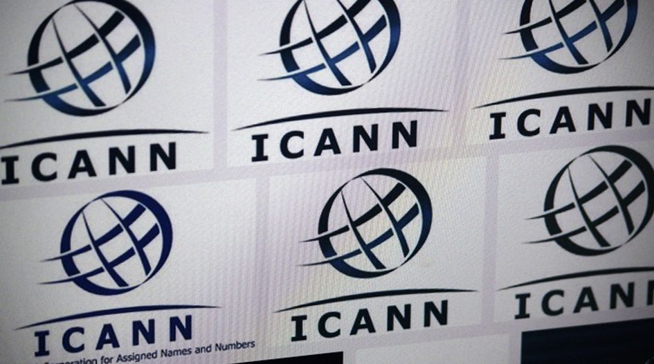 ICANN and trademarks: the last 12 months and what to expect in 2023
