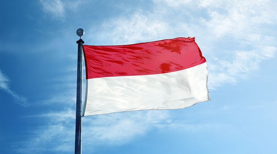 Indonesia’s new Criminal Code and intellectual property