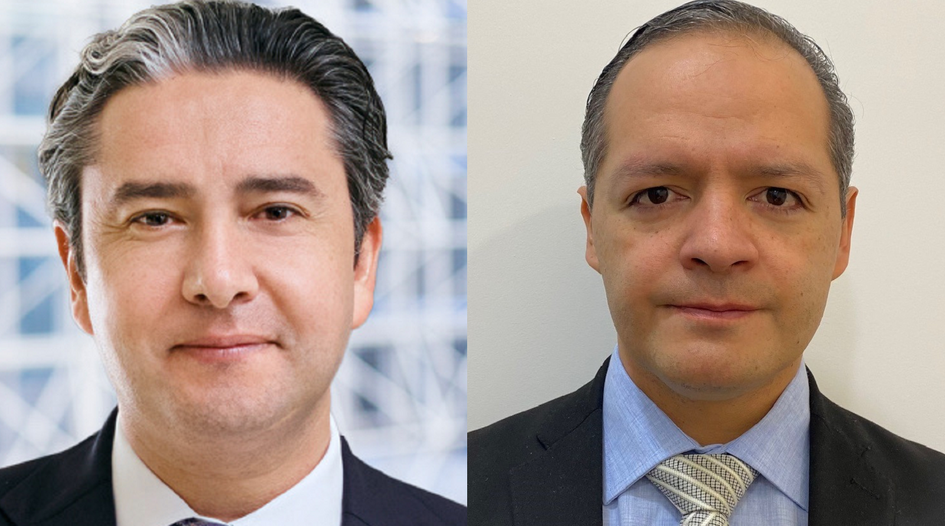Hogan Lovells adds LatAm firepower in Miami and Mexico City