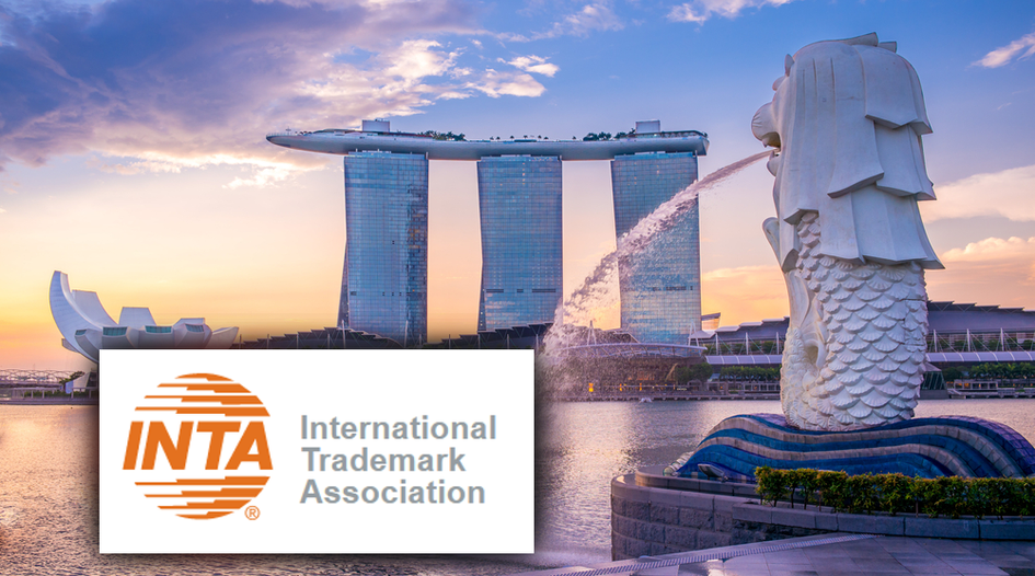 Five minutes with… INTA’s Annual Meeting co-chairs 2023